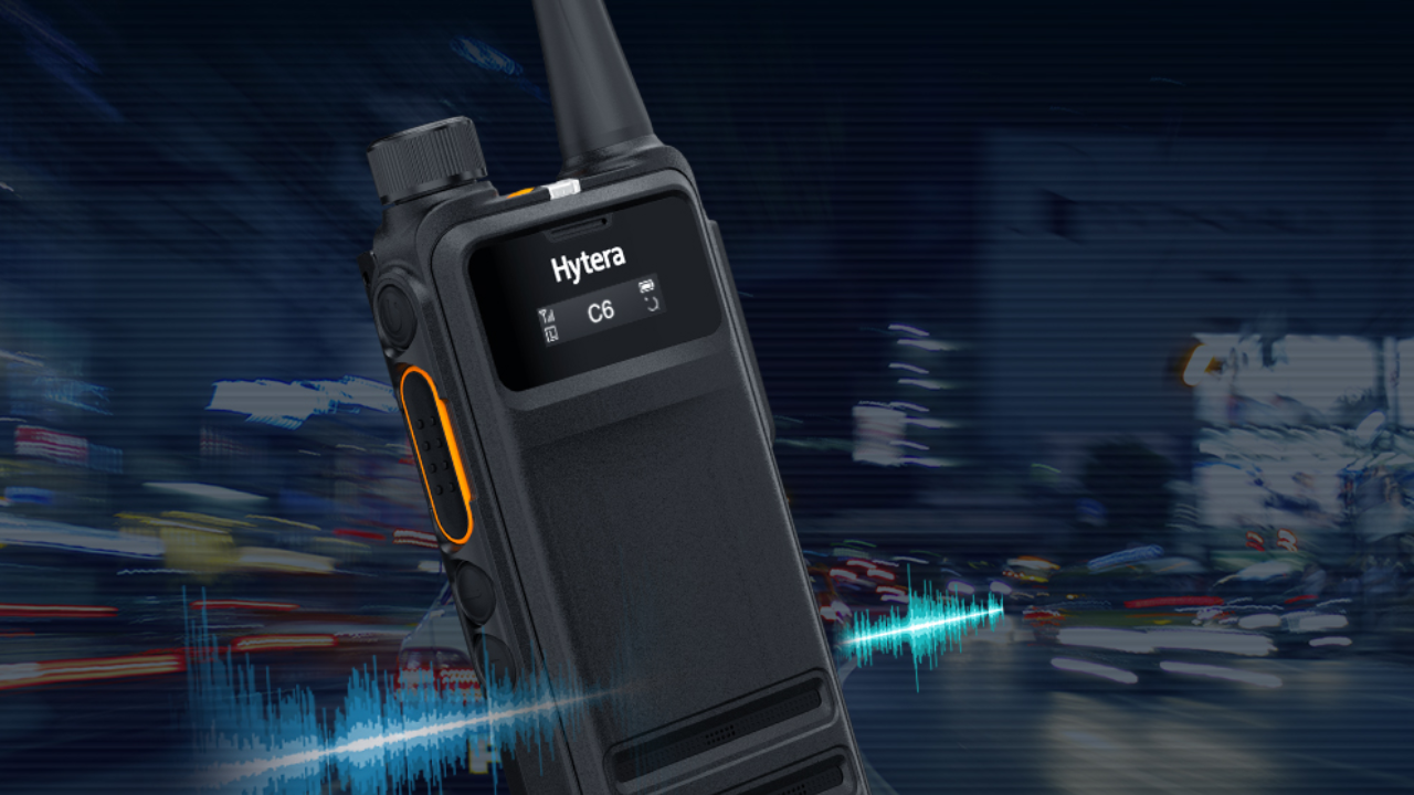 How to Extend the Battery Life of Walkie Talkies