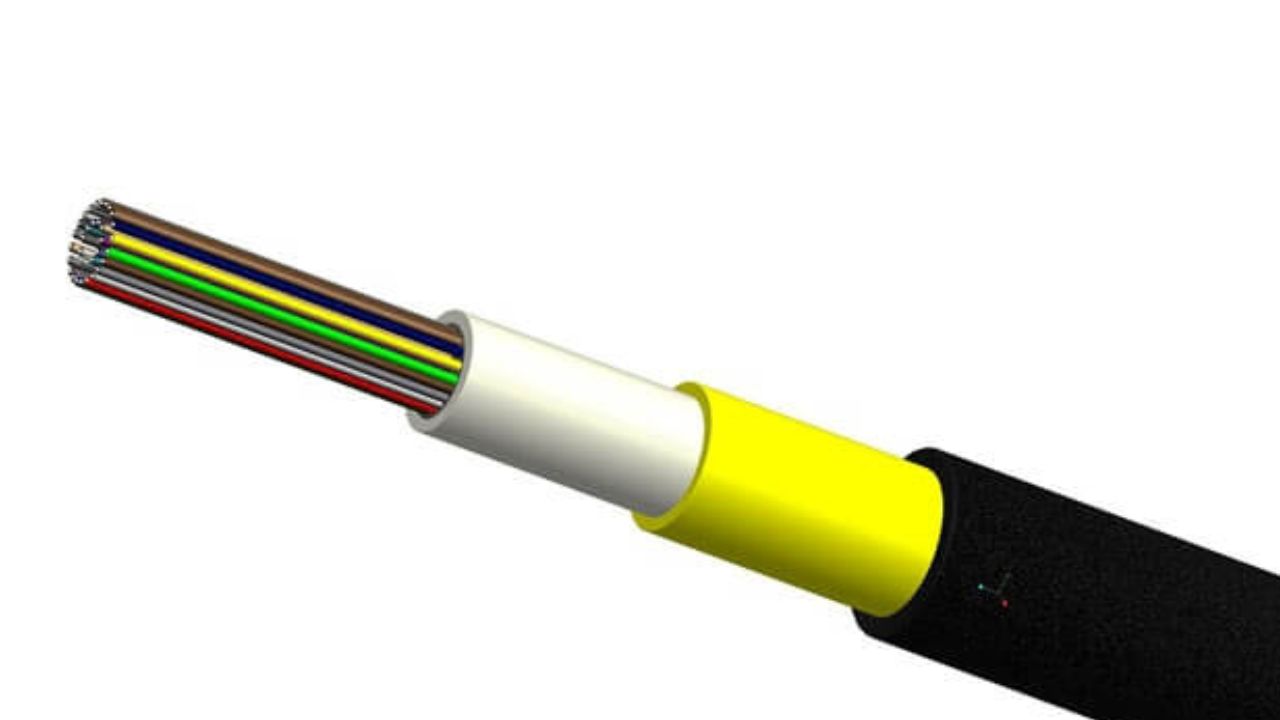 What Upkeep Needs to Apply to Fiber Cables That Are